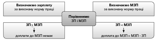 img 1