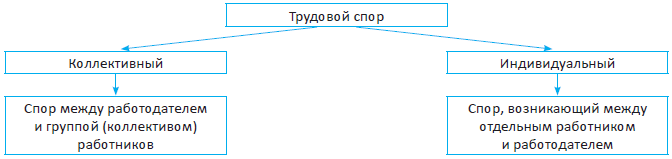 img 1