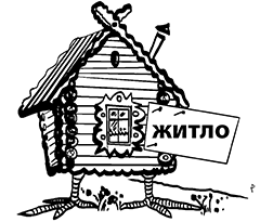 img 1