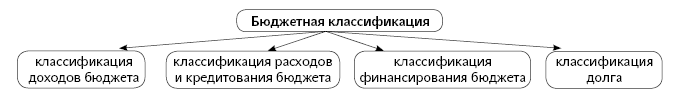 img 1