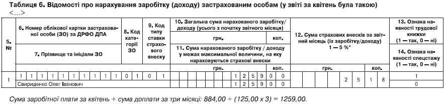img 3