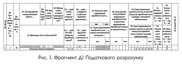 Что такое додаток 13. Смотреть фото Что такое додаток 13. Смотреть картинку Что такое додаток 13. Картинка про Что такое додаток 13. Фото Что такое додаток 13