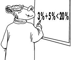 img 1