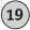 img 23