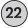 img 26
