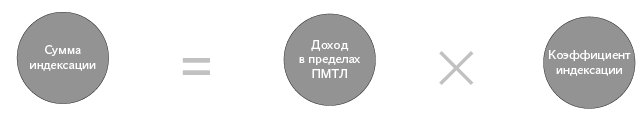 img 1
