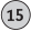 img 18