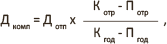 img 1