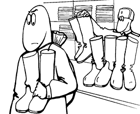img 1