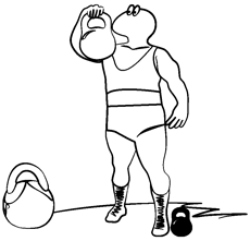 img 1
