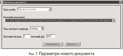 img 7