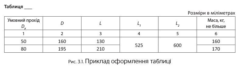 img 7