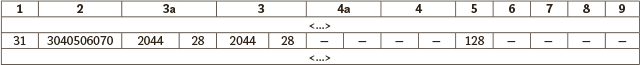 img 7