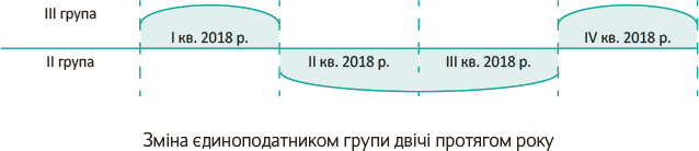 img 1