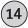 img 17