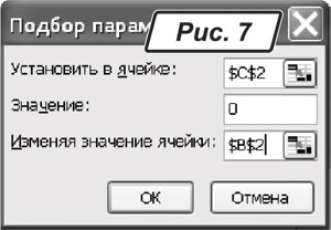 img 17