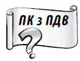 img 6