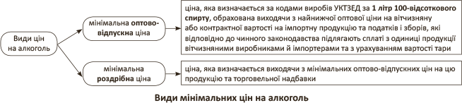 img 1