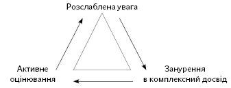 img 4