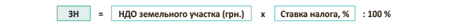 img 2