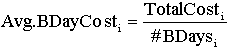 img 7