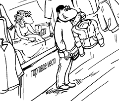 img 1