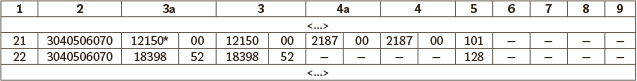 img 6