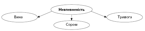 img 1