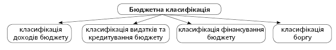 img 1