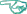 img 3