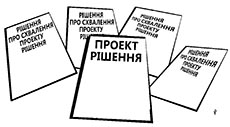 img 1