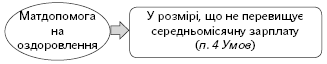 img 7