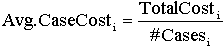 img 8