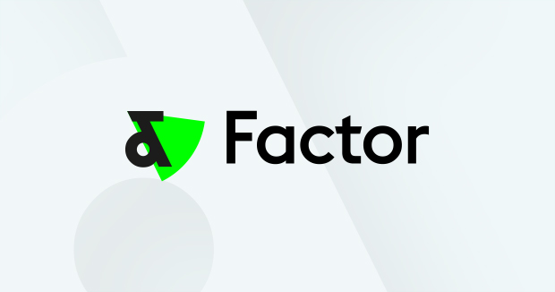 iFactor
